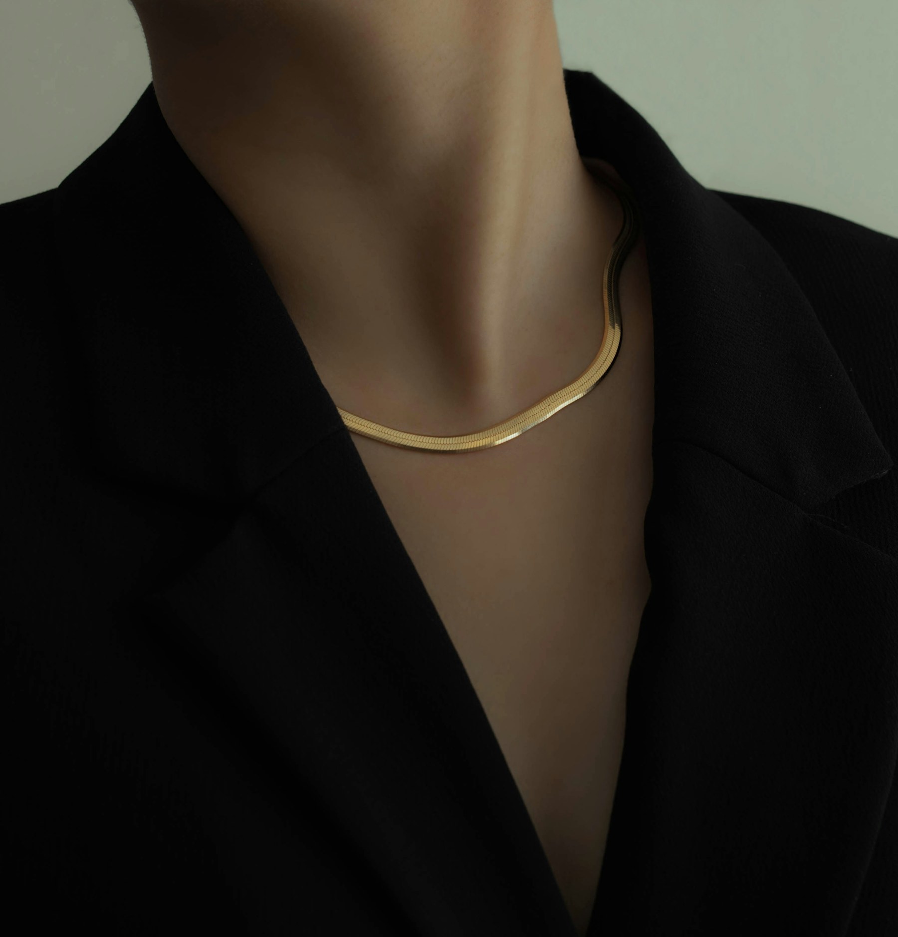Wholesale Jewellery