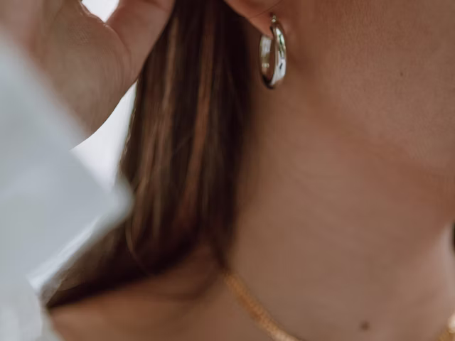 Hoops