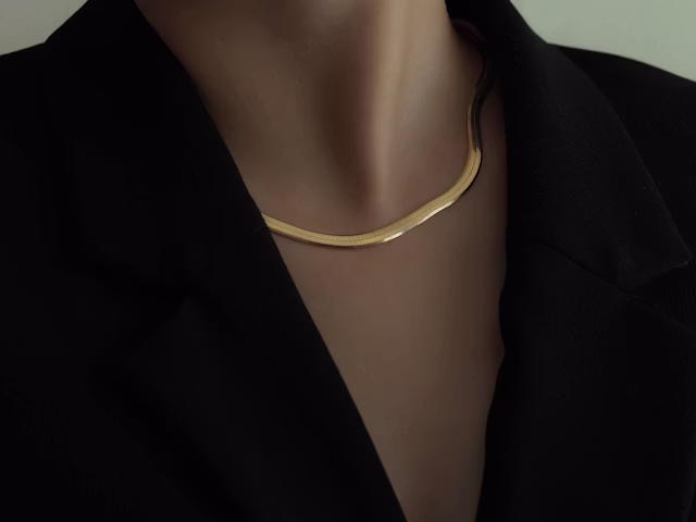 Chains