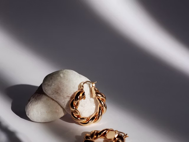 Pendants