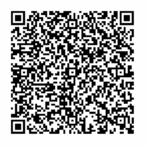 Código QR de verificação da CTT para este relatório de ensaio