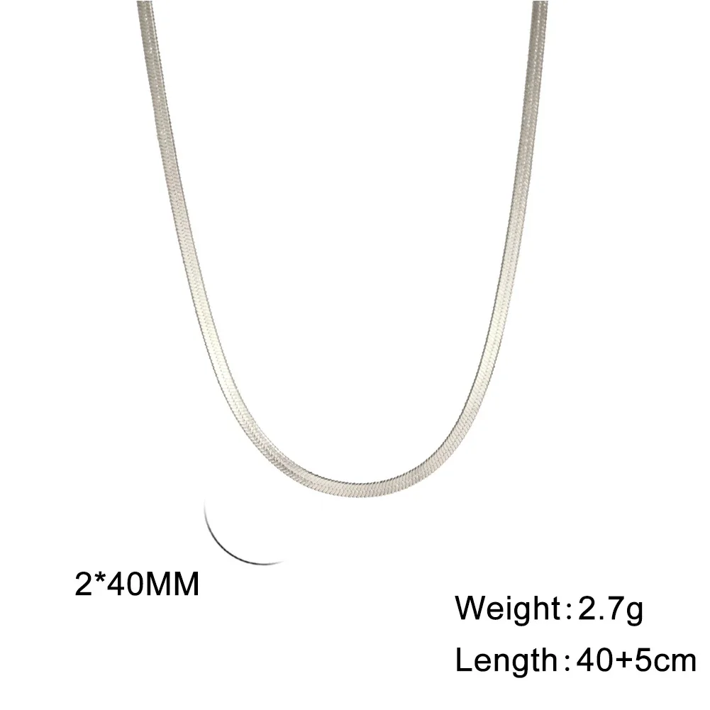 Waterproof Jewellery Claims — Wholesale Buyer Guide